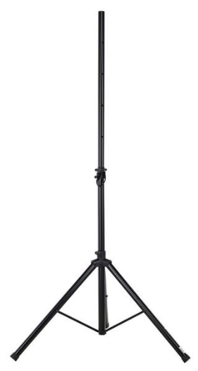 Fun Generation Speaker Stand Pair [5]