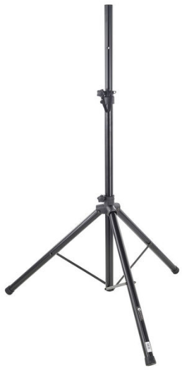 Fun Generation Speaker Stand Pair [6]