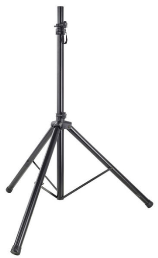 Fun Generation Speaker Stand Pair [7]