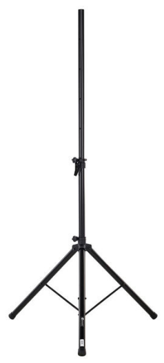 Fun Generation Speaker Stand Pair [4]
