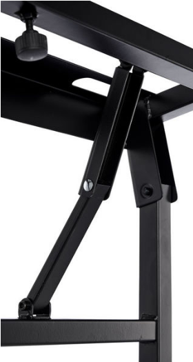 Fun Generation Universal Stand [7]
