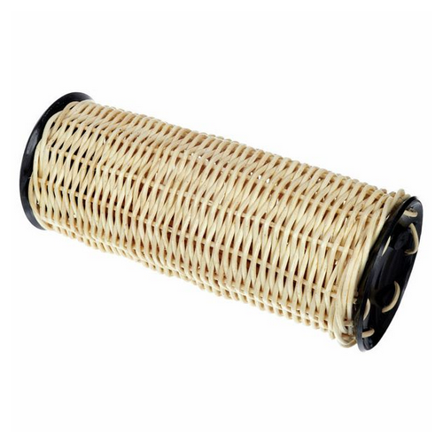 Ganza Pearl PGA-20 Basket [1]