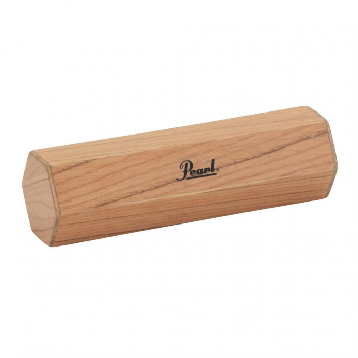 Ganza Pearl PGA-32W [1]