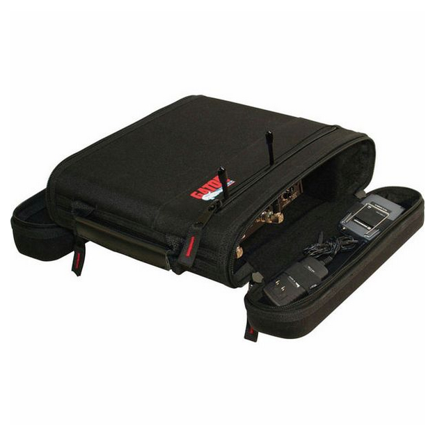 Gator GM-1W EVA Wireless System Bag [3]