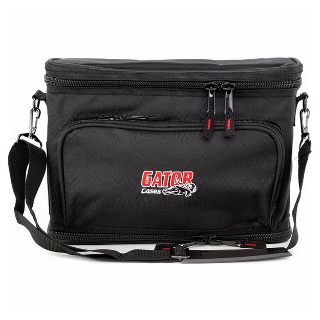 Gator GM-1W Wireless System Bag [2]