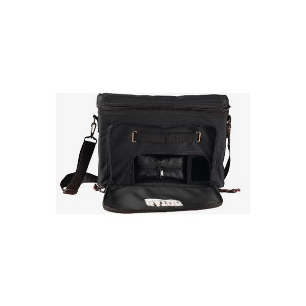 Gator GM-1W Wireless System Bag [4]