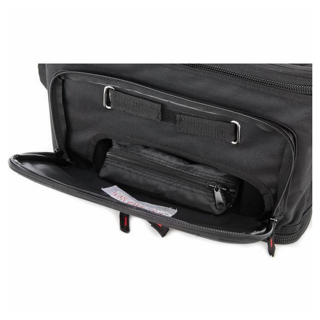 Gator GM-1W Wireless System Bag [6]