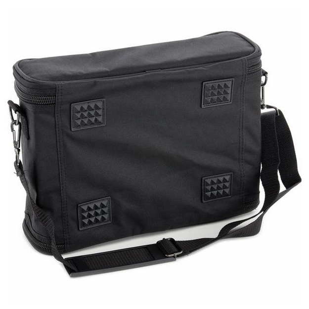 Gator GM-1W Wireless System Bag [3]