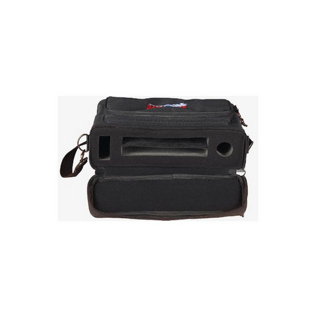Gator GM-1W Wireless System Bag [5]