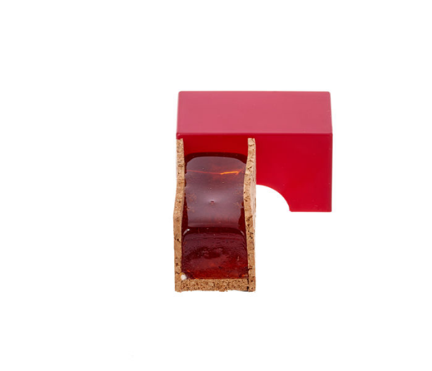 Geipel Paganini Rosin [2]