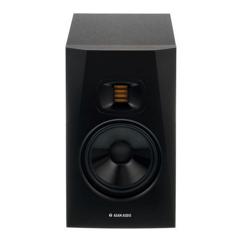 ADAM Audio T7V [2]