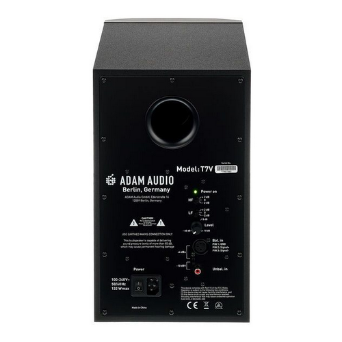 ADAM Audio T7V [4]