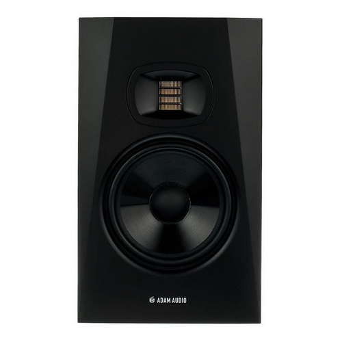 ADAM Audio T7V [5]