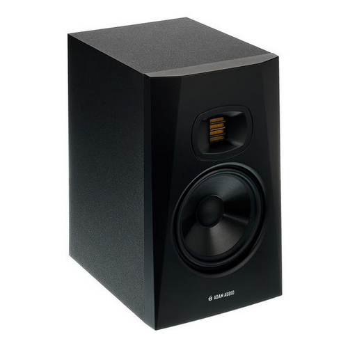 ADAM Audio T7V [3]