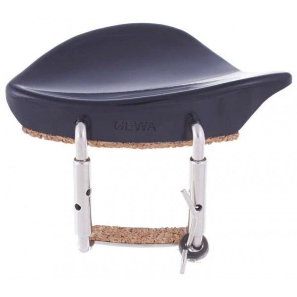 GEWA CHINREST DRESDEN 1/2 - 1/4 [2]