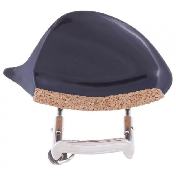 GEWA CHINREST DRESDEN 1/8-1/16 [6]