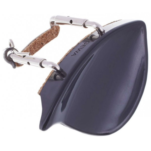 GEWA CHINREST DRESDEN 1/8-1/16 [3]