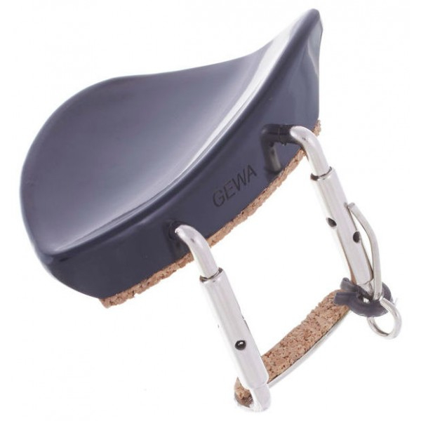 GEWA CHINREST DRESDEN 1/8-1/16 [4]