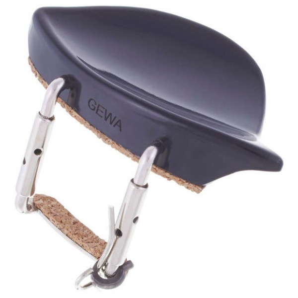 GEWA CHINREST DRESDEN 1/8-1/16 [5]