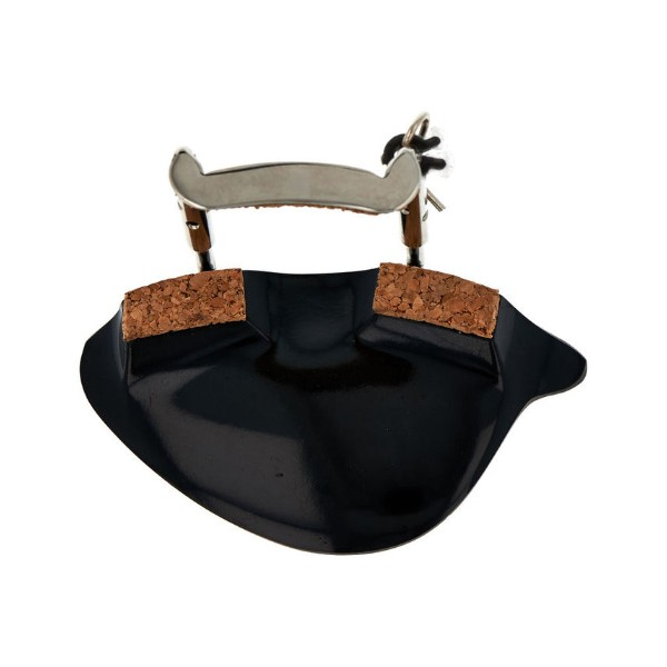 GEWA CHINREST DRESDEN 4/4 -3/4 [3]