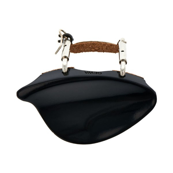 GEWA CHINREST DRESDEN 4/4 -3/4 [2]
