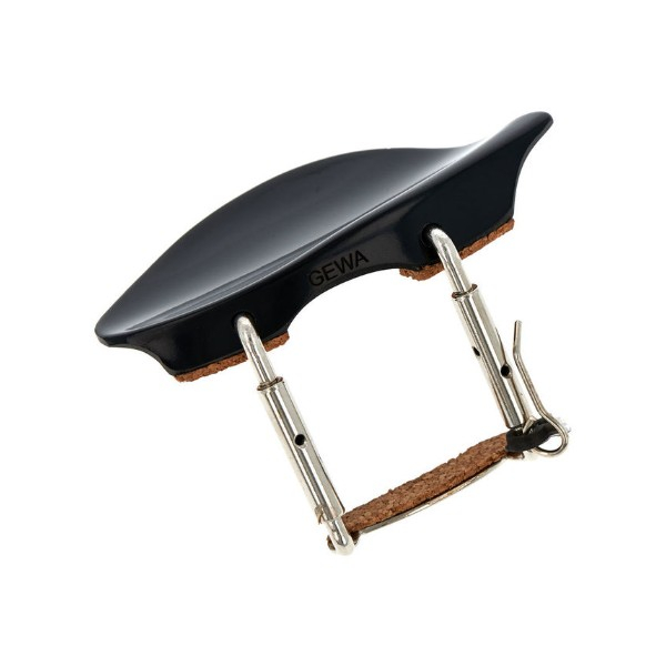 GEWA CHINREST DRESDEN 4/4 -3/4 [4]