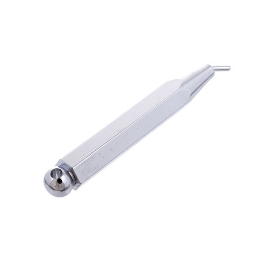 Gewa Chinrest Tool [3]