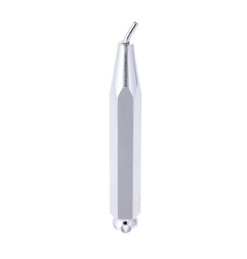Gewa Chinrest Tool [2]