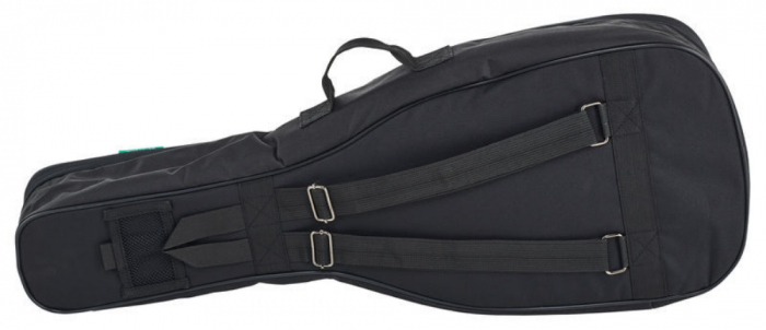 Gewa Classical 1/4 Gigbag Basic 5 [4]