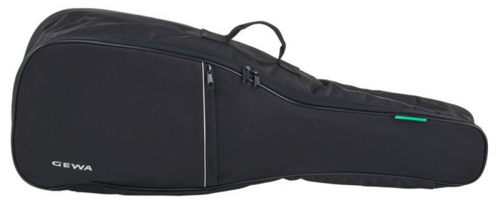 Gewa Classical 1/4 Gigbag Basic 5 [2]