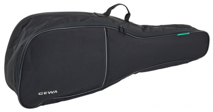 Gewa Classical 1/4 Gigbag Basic 5 [3]