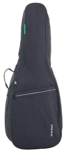 Gewa Classical 1/4 Gigbag Basic 5 [5]
