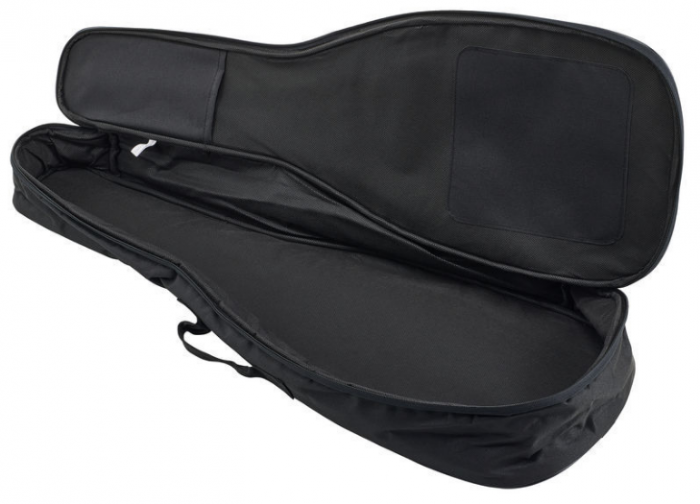 Gewa Classical 1/4 Gigbag Basic 5 [7]