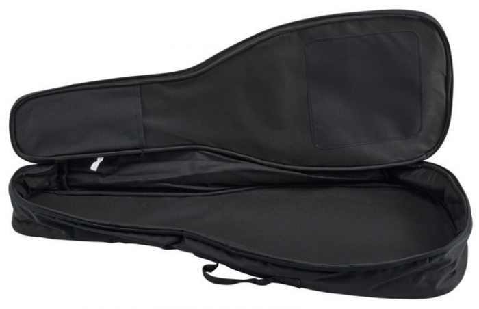 Gewa Classical 1/4 Gigbag Basic 5 [8]