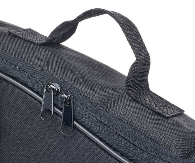 Gewa Classical 1/4 Gigbag Basic 5 [9]