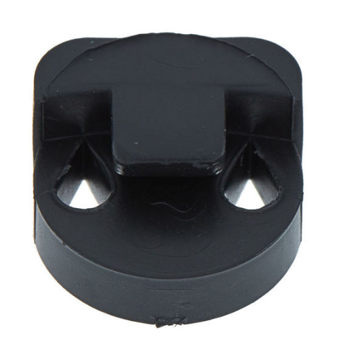 Gewa Mute Tourte-Glaesel Violin [2]