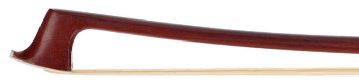 Gewa Pure Violin Bow 1/2 [2]