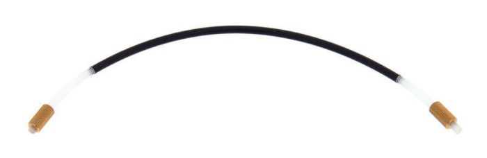 Gewa Tailgut for Violin 4/4 - 3/4 [2]