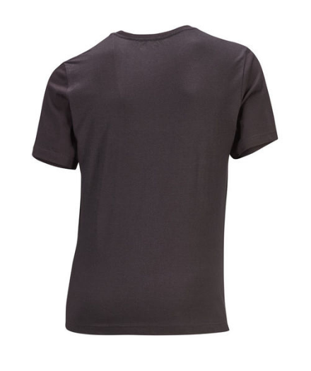 Gibson Men's T-Shirt M [2]