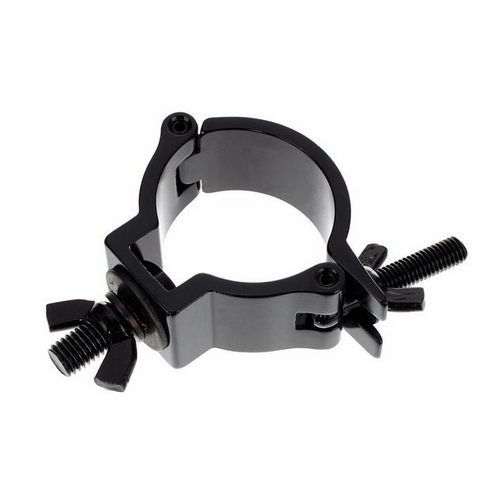 Global Truss 812-B Half Coupler [3]