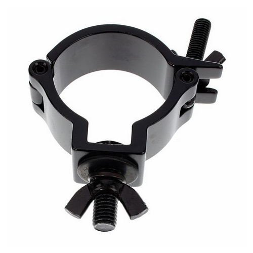 Global Truss 812-B Half Coupler [2]