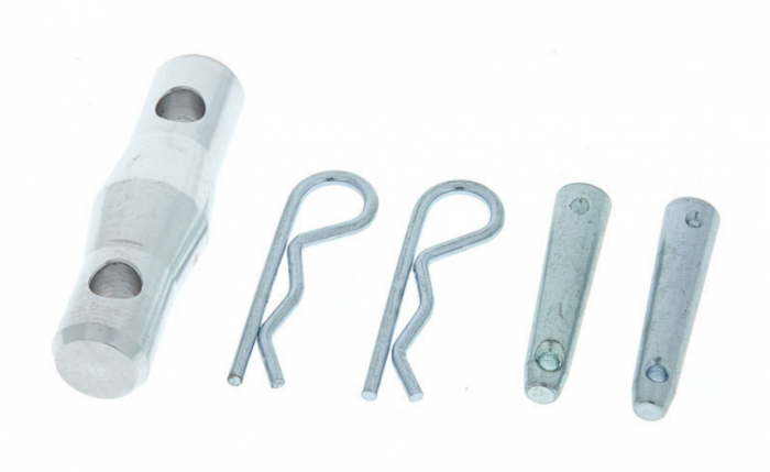 Global Truss F14 Connector [5]