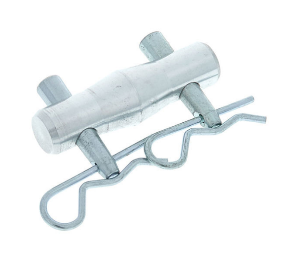 Global Truss F14 Connector [3]