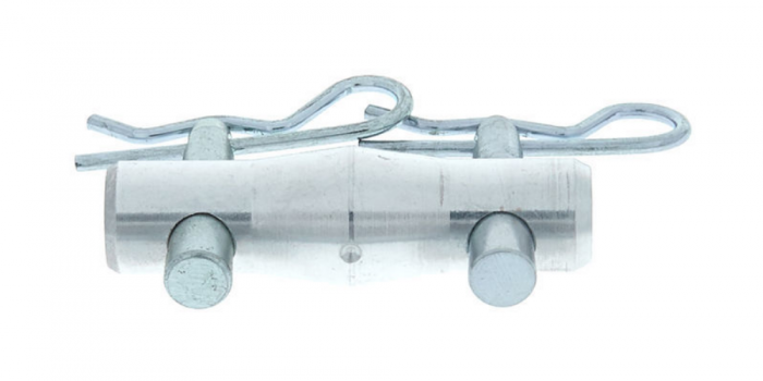Global Truss F14 Connector [4]