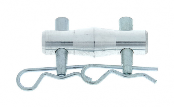 Global Truss F14 Connector [2]