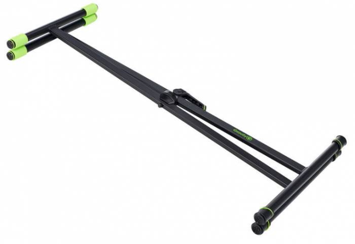 Gravity KSX 1 Keyboard Stand [10]