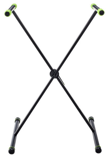 Gravity KSX 1 Keyboard Stand [4]