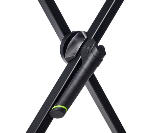 Gravity KSX 1 Keyboard Stand [6]