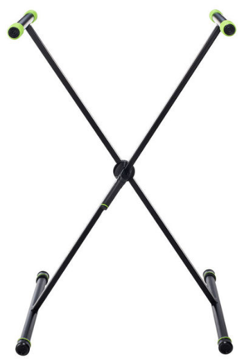 Gravity KSX 1 Keyboard Stand [2]