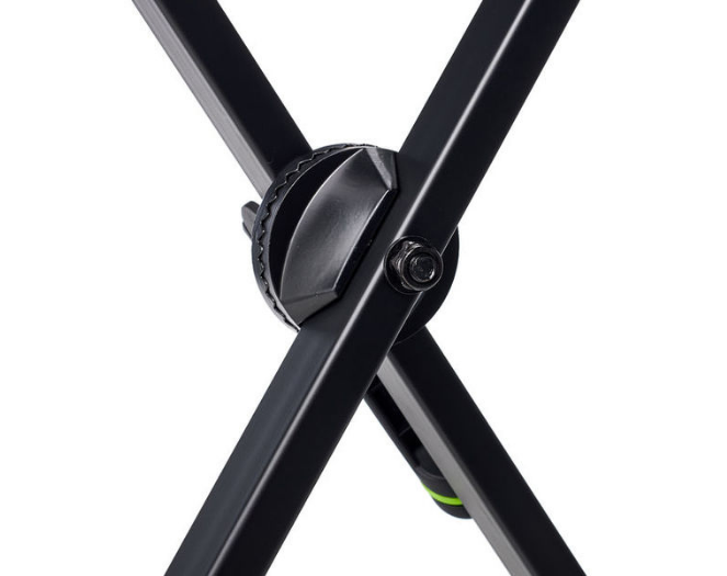 Gravity KSX 1 Keyboard Stand [7]